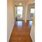 460 Holt Road Ne, Marietta, GA 30068 ID:12291696