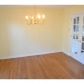 460 Holt Road Ne, Marietta, GA 30068 ID:12291698