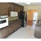 460 Holt Road Ne, Marietta, GA 30068 ID:12291699