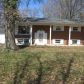 1609 Tunisian Way, Louisville, KY 40214 ID:12306276