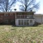 1609 Tunisian Way, Louisville, KY 40214 ID:12306284