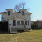 4047 5th Ave, Des Moines, IA 50313 ID:12311534