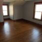 4047 5th Ave, Des Moines, IA 50313 ID:12311535