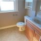 4047 5th Ave, Des Moines, IA 50313 ID:12311536