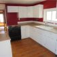 4047 5th Ave, Des Moines, IA 50313 ID:12311537