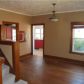 4047 5th Ave, Des Moines, IA 50313 ID:12311538
