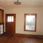 4047 5th Ave, Des Moines, IA 50313 ID:12311539