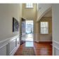 1648 Danbury Parc Place, Atlanta, GA 30319 ID:12271187