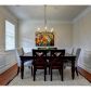 1648 Danbury Parc Place, Atlanta, GA 30319 ID:12271188