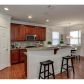 1648 Danbury Parc Place, Atlanta, GA 30319 ID:12271189