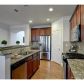 1648 Danbury Parc Place, Atlanta, GA 30319 ID:12271190