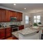 1648 Danbury Parc Place, Atlanta, GA 30319 ID:12271191