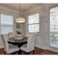 1648 Danbury Parc Place, Atlanta, GA 30319 ID:12271192