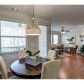 1648 Danbury Parc Place, Atlanta, GA 30319 ID:12271193