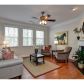 1648 Danbury Parc Place, Atlanta, GA 30319 ID:12271194