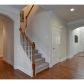 1648 Danbury Parc Place, Atlanta, GA 30319 ID:12271195