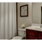 1648 Danbury Parc Place, Atlanta, GA 30319 ID:12271196