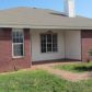 2215 89th St, Lubbock, TX 79423 ID:12271510