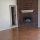 2215 89th St, Lubbock, TX 79423 ID:12271511