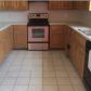 2215 89th St, Lubbock, TX 79423 ID:12272661