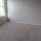 2215 89th St, Lubbock, TX 79423 ID:12272662