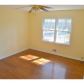 460 Holt Road Ne, Marietta, GA 30068 ID:12291702