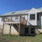 107 Nice Dr, Williamsburg, VA 23188 ID:12273220