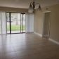 1620 Balfour Point Dr Apt C, West Palm Beach, FL 33411 ID:12281692