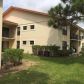 1620 Balfour Point Dr Apt C, West Palm Beach, FL 33411 ID:12281693