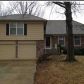 1200 SW 17th Street, Blue Springs, MO 64015 ID:12286039