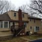 1200 SW 17th Street, Blue Springs, MO 64015 ID:12286041