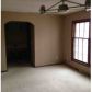 1200 SW 17th Street, Blue Springs, MO 64015 ID:12286043