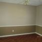 1200 SW 17th Street, Blue Springs, MO 64015 ID:12286046