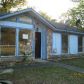 1805 Cristine Cir, Mobile, AL 36605 ID:12303124