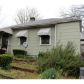 112 Cleveland Street Se, Atlanta, GA 30316 ID:12125821