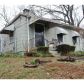 112 Cleveland Street Se, Atlanta, GA 30316 ID:12125822