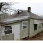 112 Cleveland Street Se, Atlanta, GA 30316 ID:12125823