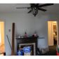 112 Cleveland Street Se, Atlanta, GA 30316 ID:12125825