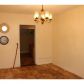 112 Cleveland Street Se, Atlanta, GA 30316 ID:12125827