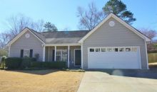 709 Jay Street Canton, GA 30115