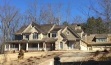 13205 Owens Way Alpharetta, GA 30004