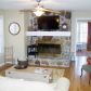 854 Lake Arrowhead Drive, Waleska, GA 30183 ID:12244270