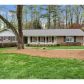 4882 Cambridge Drive, Atlanta, GA 30338 ID:12278450