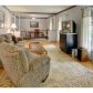 4882 Cambridge Drive, Atlanta, GA 30338 ID:12278451