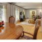 4882 Cambridge Drive, Atlanta, GA 30338 ID:12278452