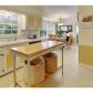 4882 Cambridge Drive, Atlanta, GA 30338 ID:12278453