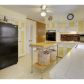 4882 Cambridge Drive, Atlanta, GA 30338 ID:12278454