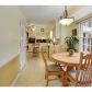 4882 Cambridge Drive, Atlanta, GA 30338 ID:12278455