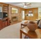 4882 Cambridge Drive, Atlanta, GA 30338 ID:12278456