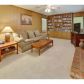 4882 Cambridge Drive, Atlanta, GA 30338 ID:12278457